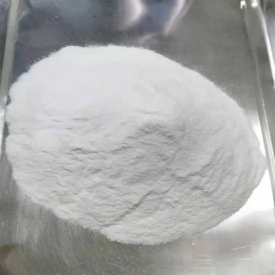 CAS No. 165450-17-9 99% Pure FCC USP Sweetener High Purity Food Additives Powder Neotame